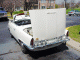 [thumbnail of 1967 NSU Spider-white-rVl open trunk=mx=.jpg]